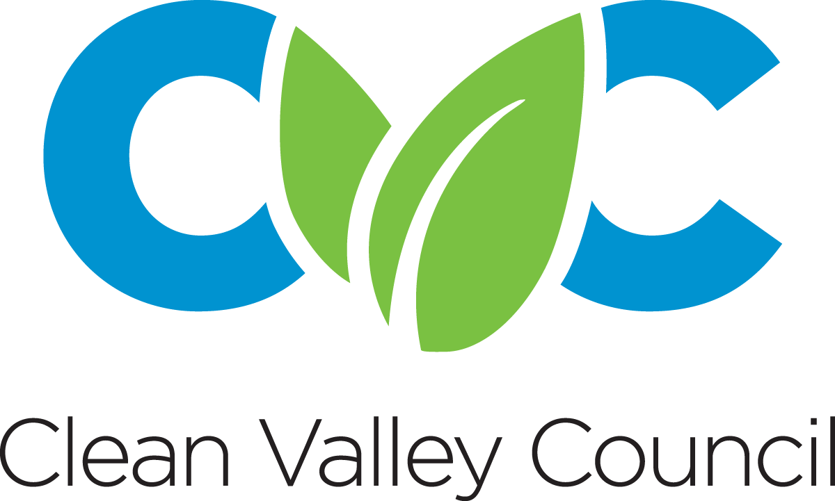 CVC_Logo - Anstey Hodge Advertising Group