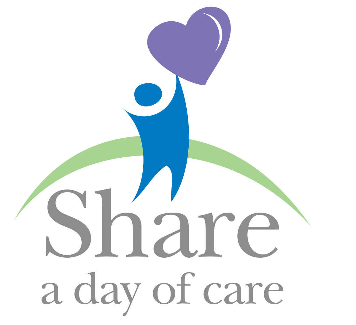 Share_a_day_of_Care_Logo - Anstey Hodge Advertising Group