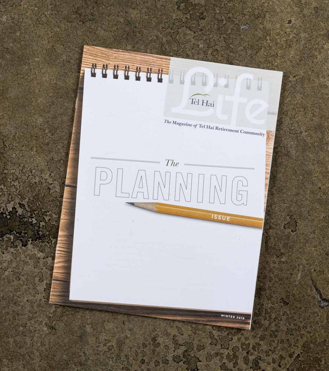 TH_Planning_cover