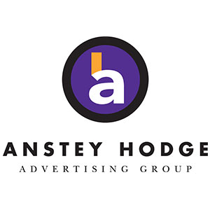 Anstey Hodge