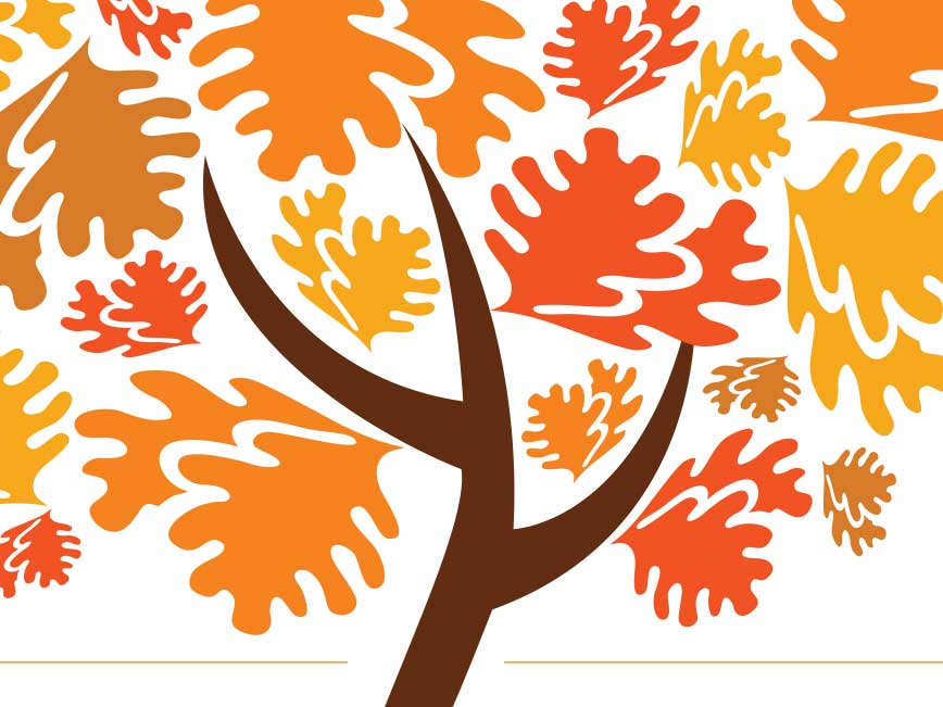 Brandon Oaks Oktoberfest Event Promotion
