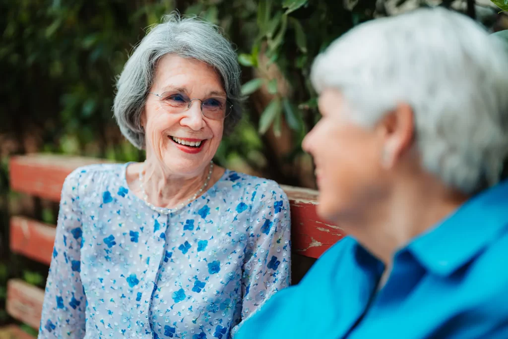 Building a Better Wait List