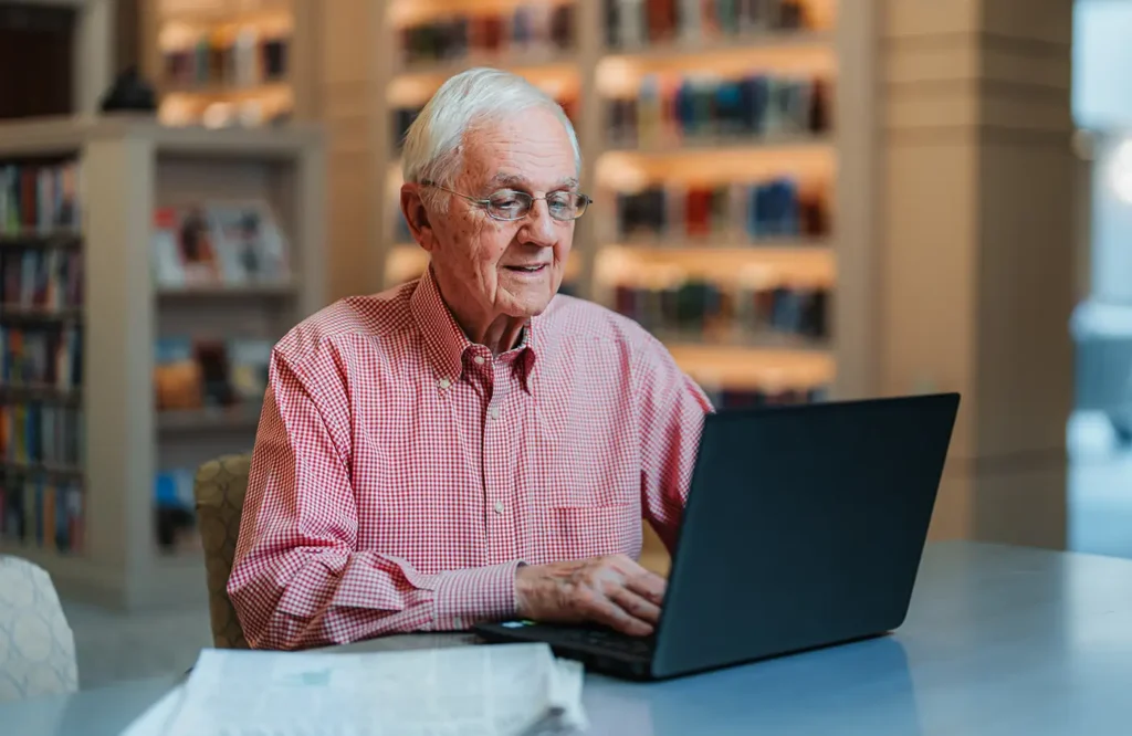 Putting users first: data privacy and transparency