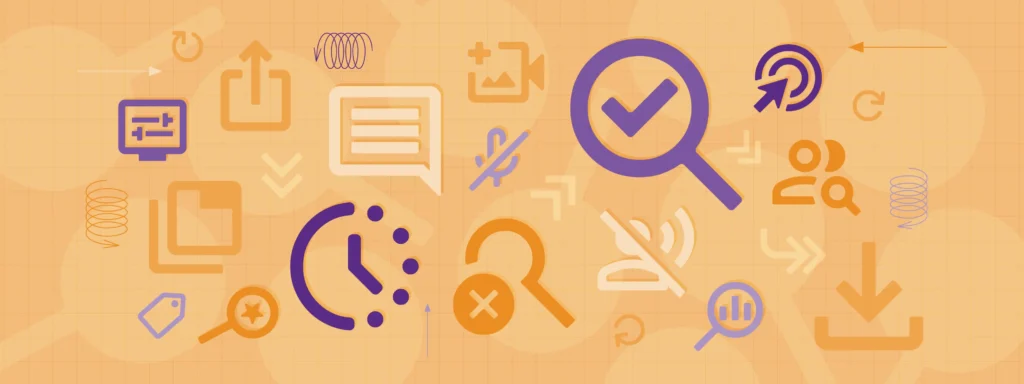 Prospects are researching quietly. Is your marketing helping?
