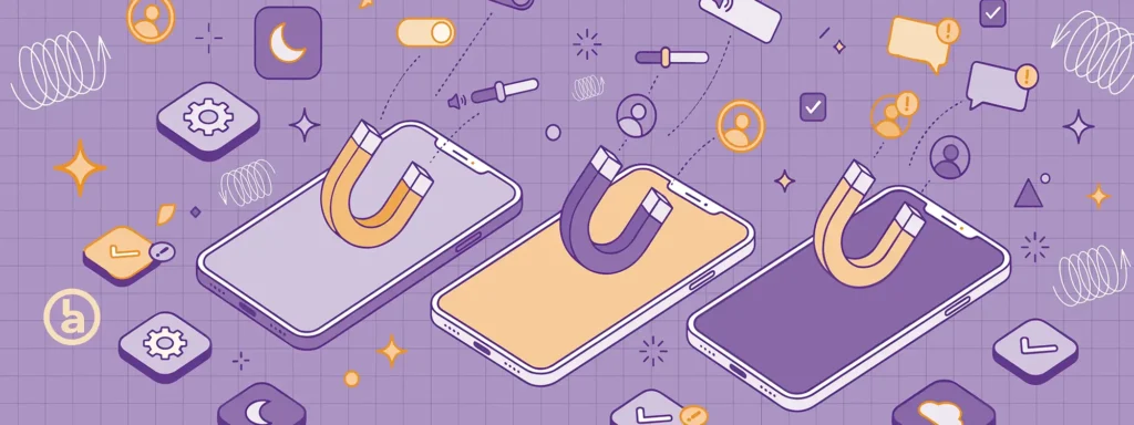 Ad fatigue: when more isn’t more
