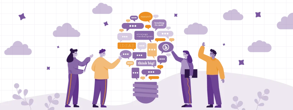 Why Senior Living Marketing Needs Cross-Industry Insights